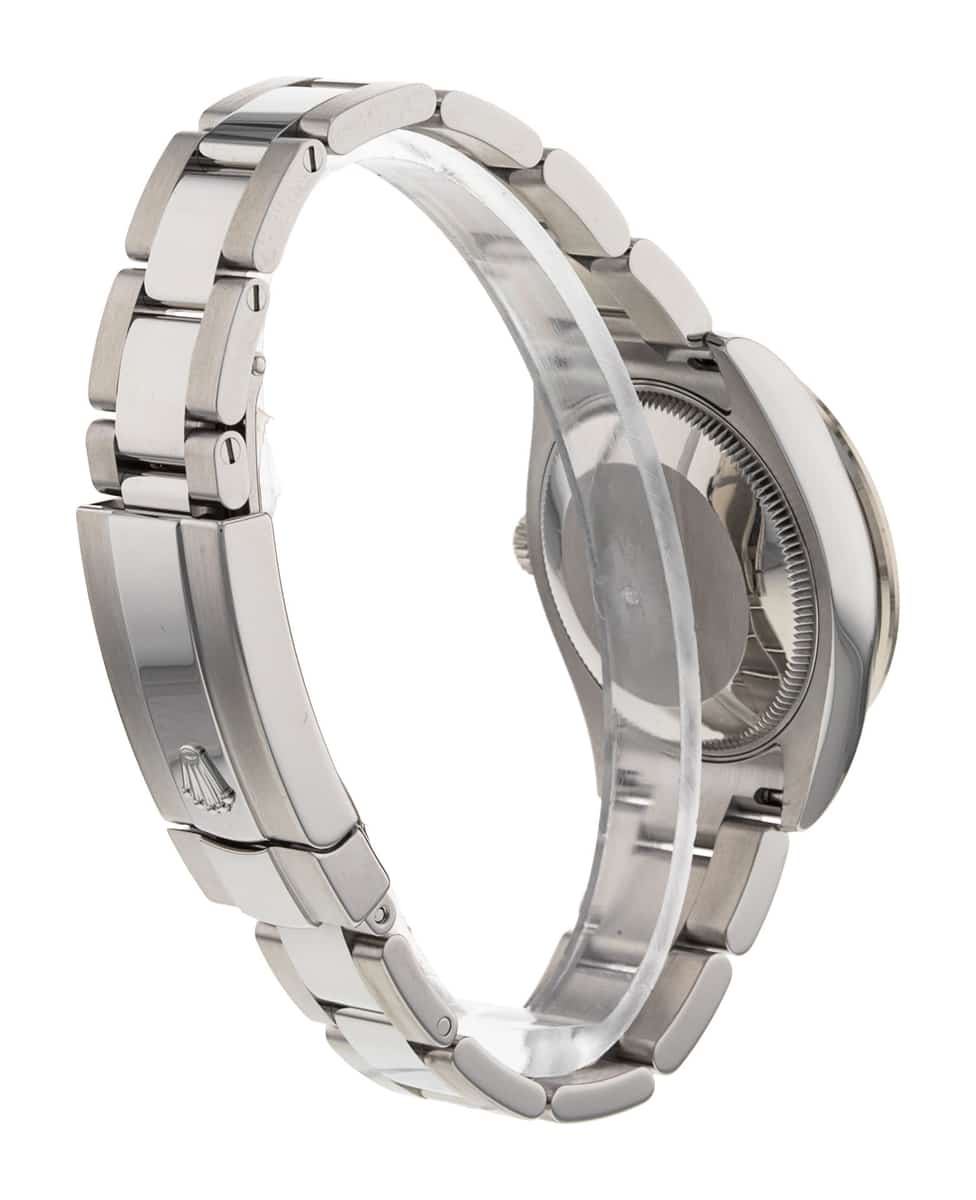 Rolex Datejust Lady 31 178384 Rolex Datejust Lady 31 178384
